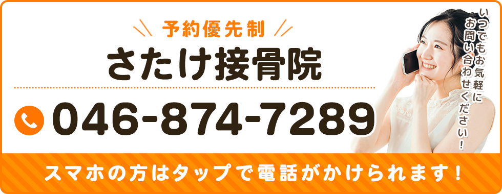 電話
